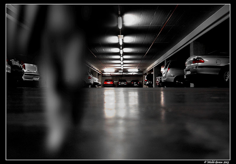 Parcheggio contr. web.jpg
