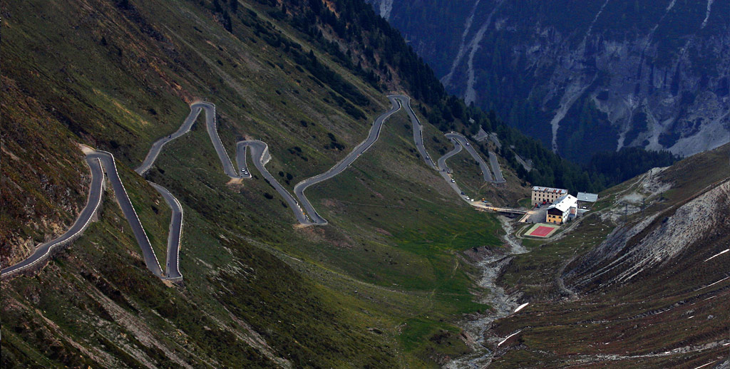 Parco-naz.dello-Stelvio.jpg