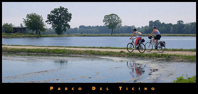 parco.jpg