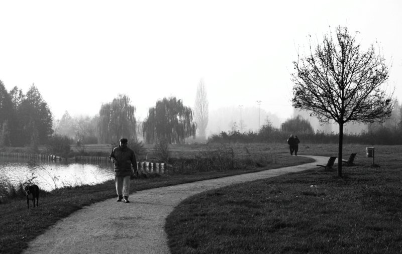 parco_002-21.jpg