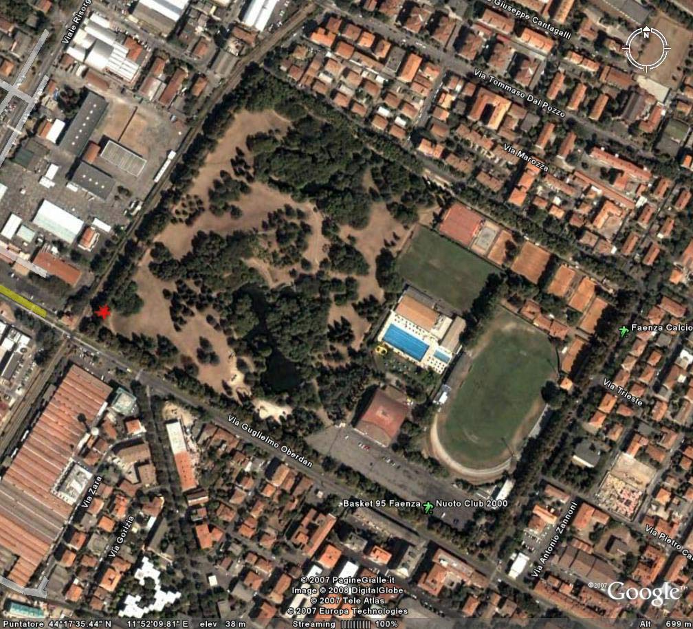 parco.jpg
