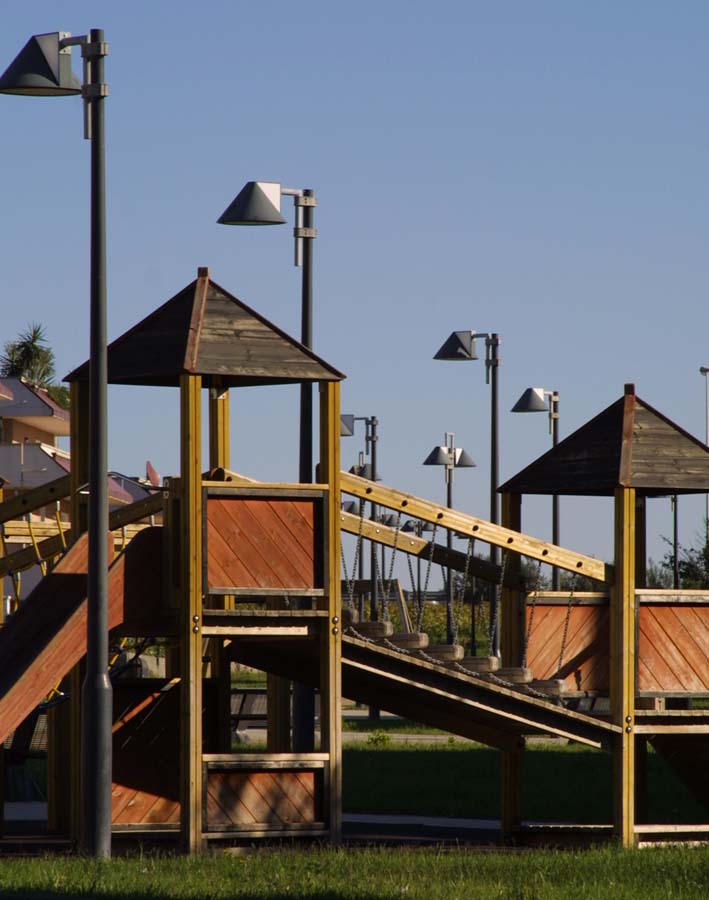parco cecina.jpg