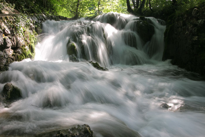 parco_plitvice1.jpg