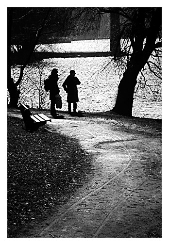 parcoinverno.jpg