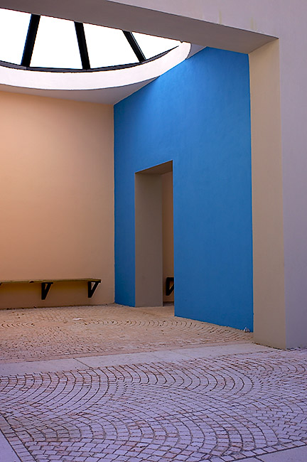 parete_blu_1.jpg