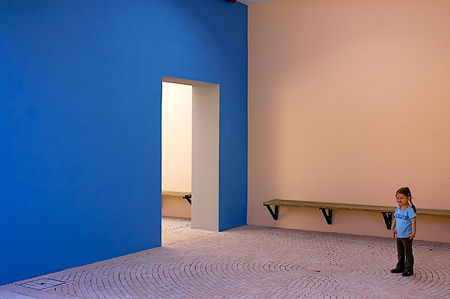 parete_blu_2.jpg