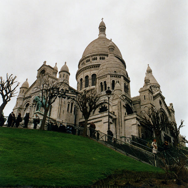 Parigi-004.jpg
