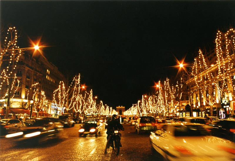 Parigi-028.jpg