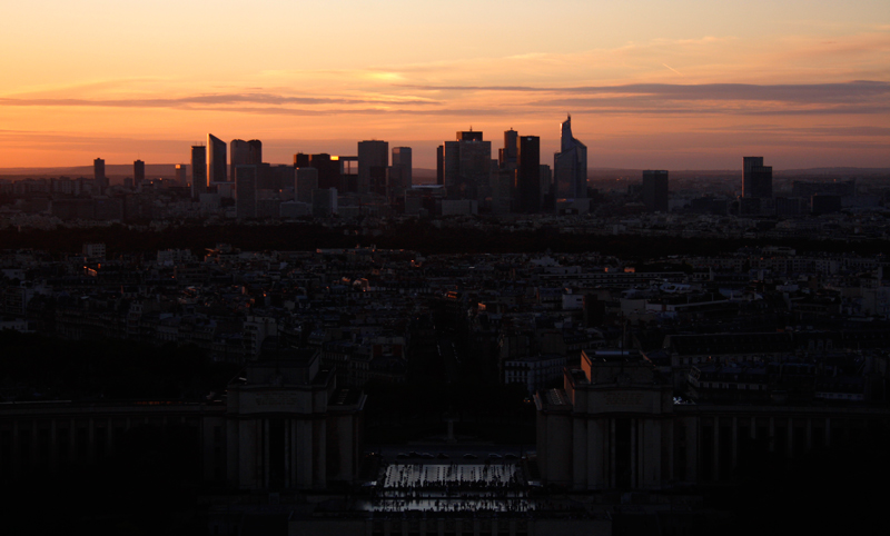 Parigi-10.jpg