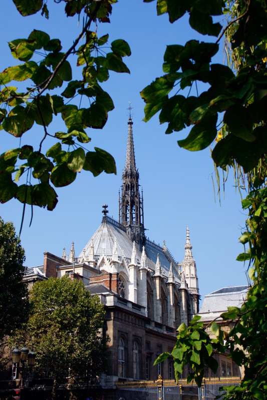 Parigi-15.jpg