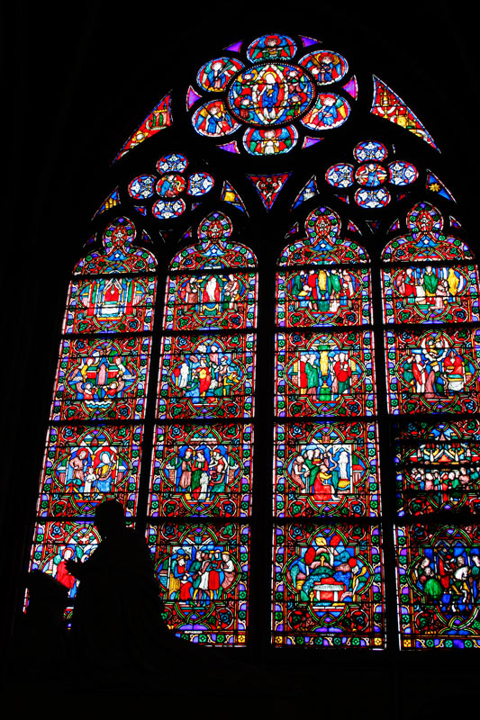 Parigi-16.jpg
