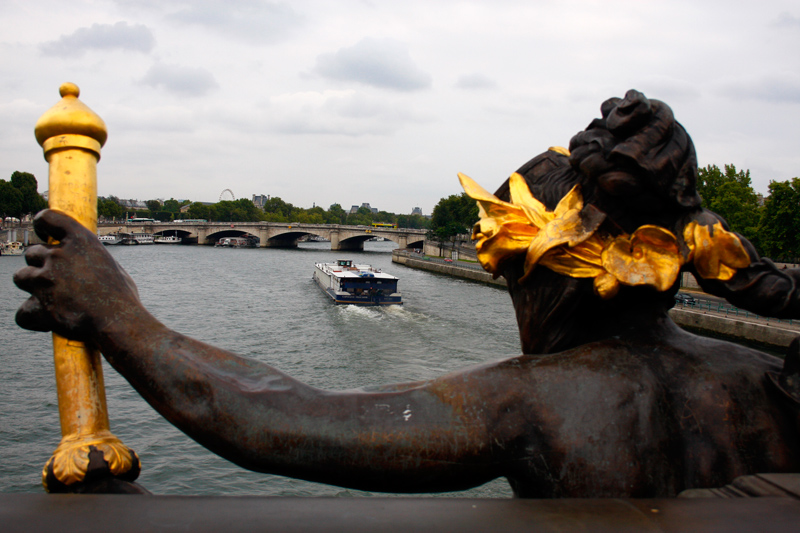 Parigi-18.jpg