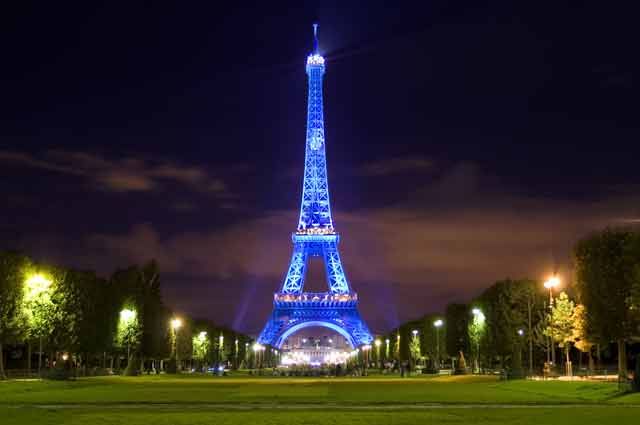 parigi-2.jpg