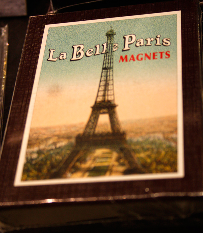 Parigi-4.jpg
