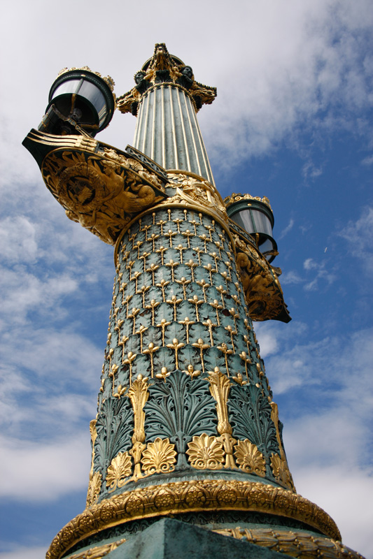 Parigi-6.jpg