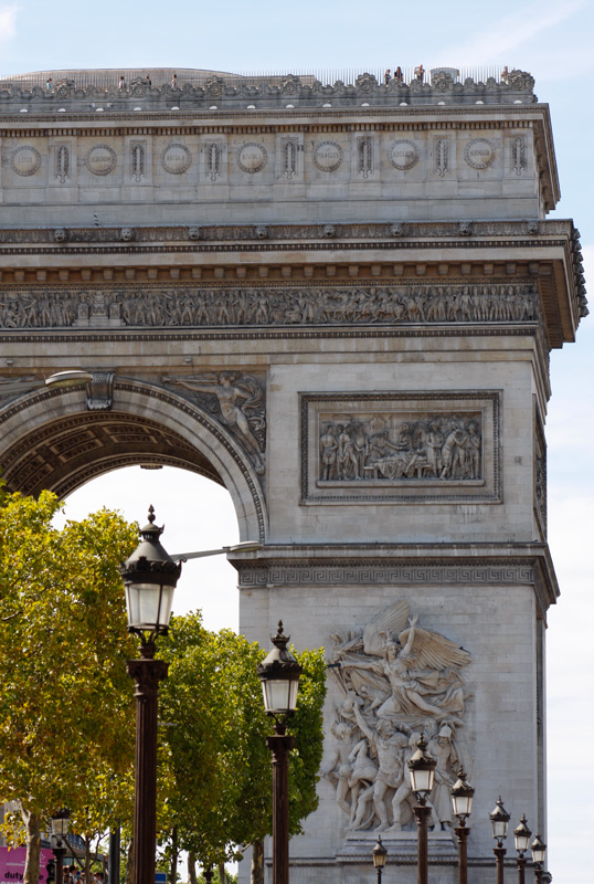Parigi-8.jpg