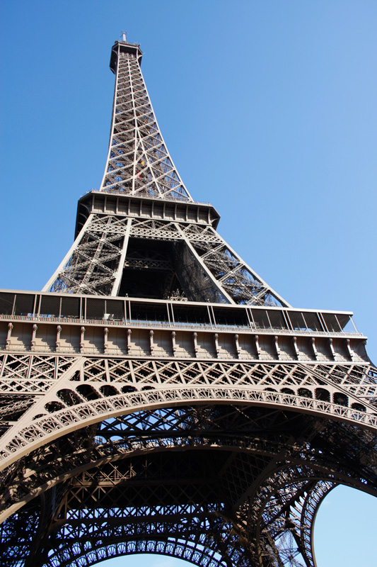 Parigi-9.jpg
