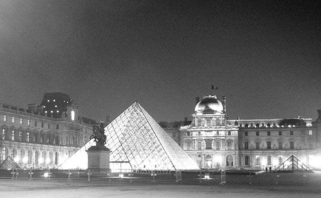 parigi-gennaio-2006-(44).jpg