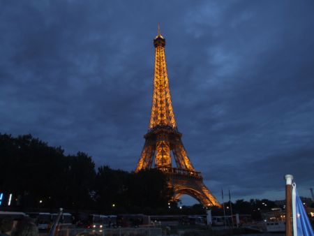 Parigi0007.JPG