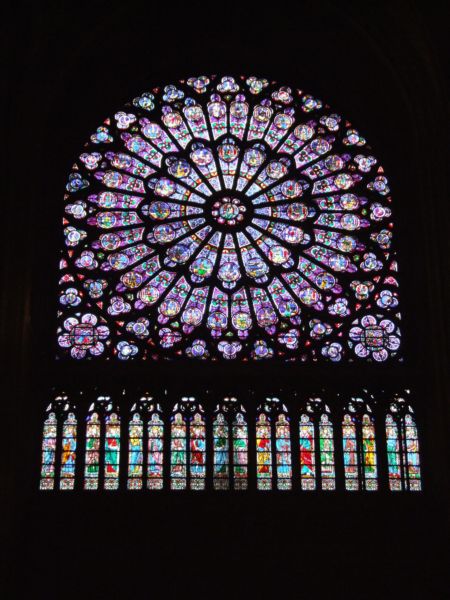 Parigi0044.JPG