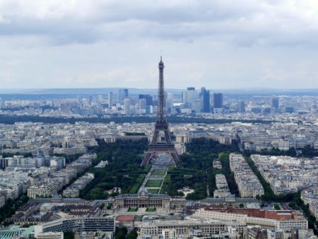 Parigi0136.JPG