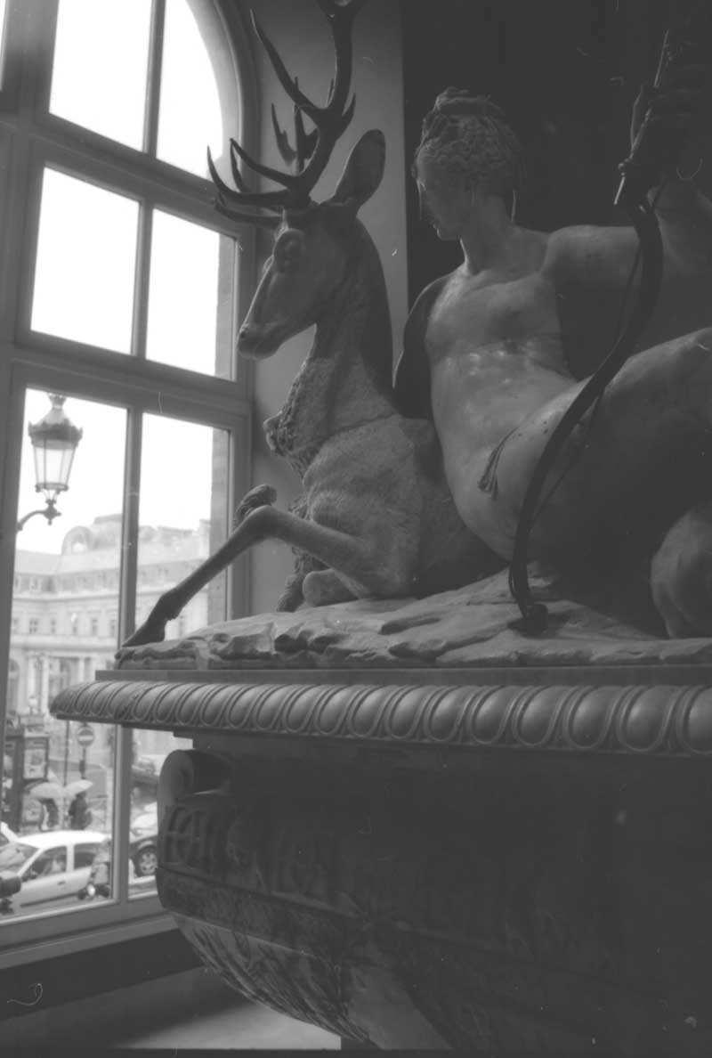 parigi2002-louvre.jpg