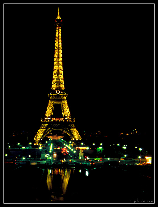parigi91.jpg