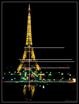 parigi91ridotta.jpg