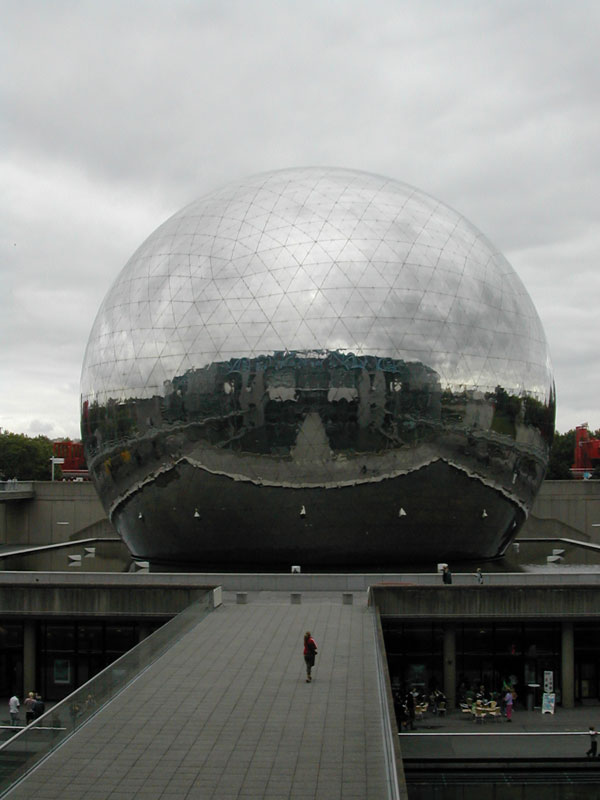 parigi_001.jpg