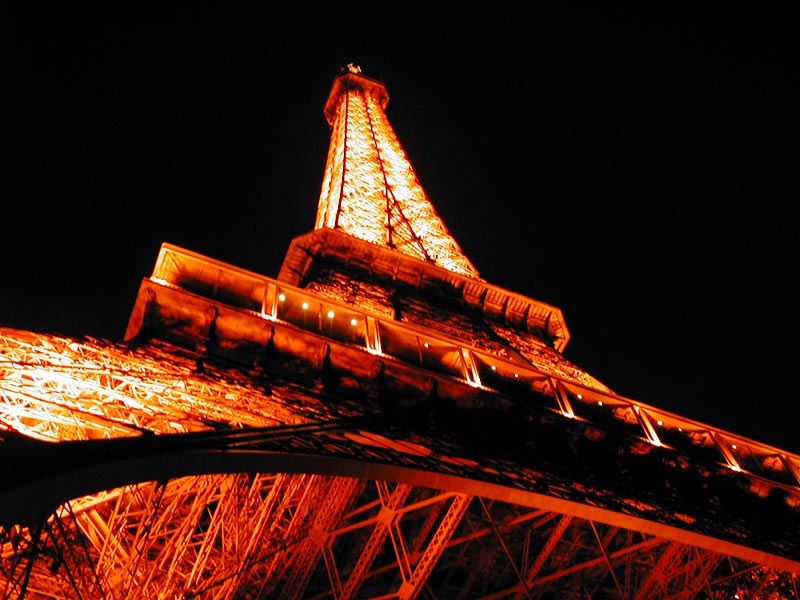 parigi_004.jpg