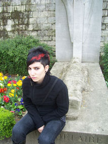 Parigi 0231.jpg