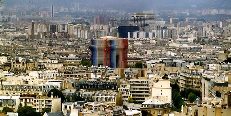 parigi.jpg