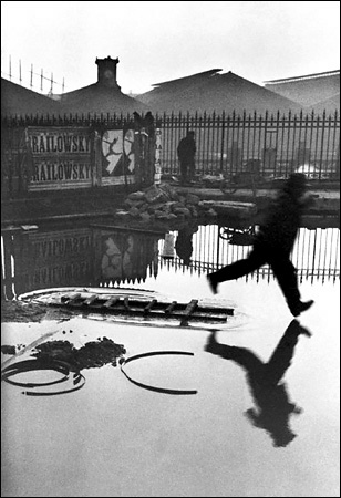 Parigi, gare st.Lazare.jpg