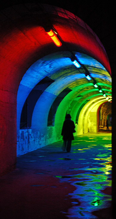 parigi_colore.jpg