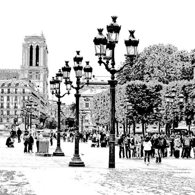 Parigi grafica 2A_DSC_0801_2012, Parigi.JPG