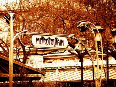 parigi,la metro'.jpg