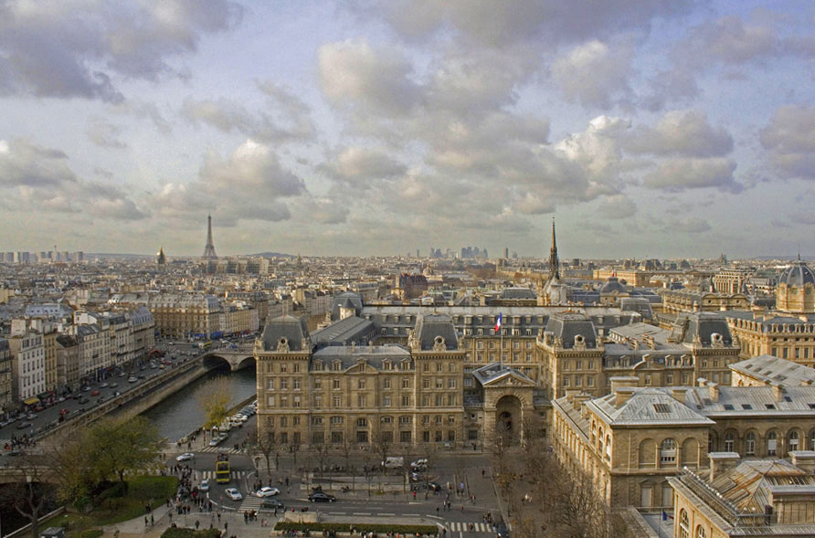 Paris02.jpg