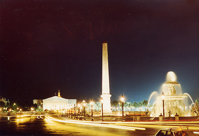 paris1.jpg
