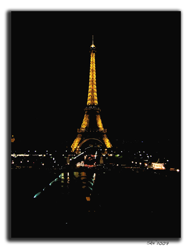 paris1.jpg