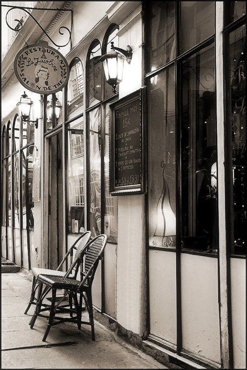 paris.jpg
