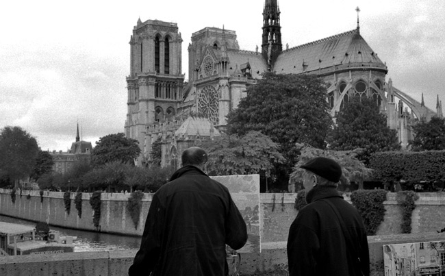 paris_Notre-Dame_002.jpg