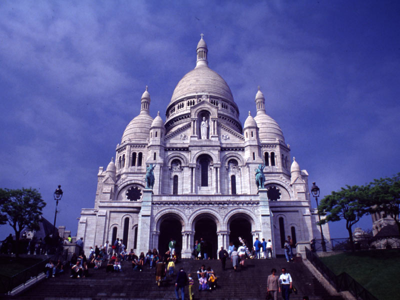 paris_sacrecoeur01.jpg