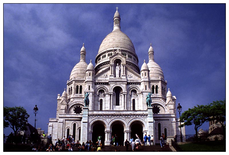 paris_sacrecoeur02.jpg