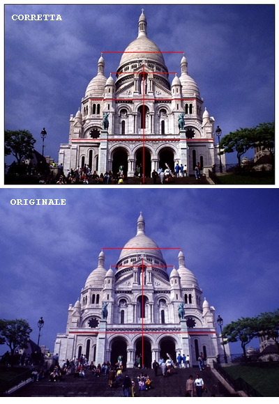 paris_sacrecoeur_doppia.jpg