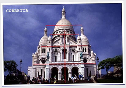 paris_sacrecoeur_doppia.jpg