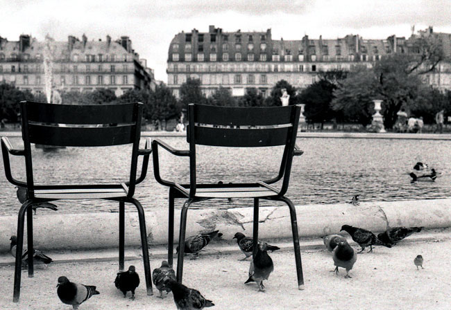 paris_Tuileries_002.jpg
