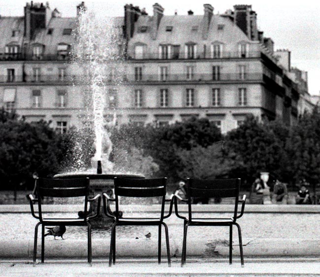 paris_Tuileries_003.jpg