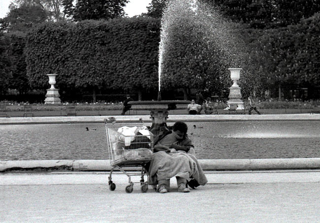 paris_Tuileries_004.jpg