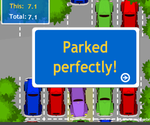 park-1.gif