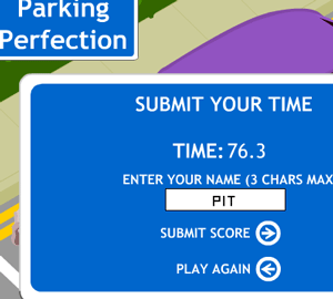 park.gif
